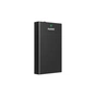 Кишеня зовнішня Maiwo HDD 3,5"/2,5" USB3.1 GEN2 (K3568G2) - зменшене зображення 2