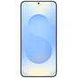Чохол до мобільного телефона Samsung Galaxy S25+ (S936) Clear case (EF-QS936CTEGWW) - зменшене зображення 3