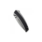Ніж Civivi Teraxe Bead Blast Black G10 (C20036-3) - зменшене зображення 6
