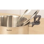 Каструля Tefal Daily Cook з кришкою, 24 см (G7124645) - зменшене зображення 9