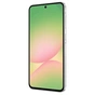 Мобільний телефон Samsung Galaxy A56 5G 8/256Gb Gray (SM-A566BZACEUC) - зменшене зображення 8