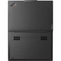 Ноутбук Lenovo X1 Carbon G12 (21KC006GRA) - зменшене зображення 9