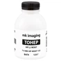 Тонер HP LJ M507, 125 г MK Imaging (TSM-UT1910B-125) - зменшене зображення 1