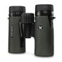 Бінокль Vortex Diamondback HD 10x32 WP (927118) - зменшене зображення 5