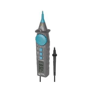 Цифровий мультиметр EMOS M3216 зображення 1