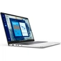 Ноутбук Dell Pro 16 (BTO604PC16255UA_W11P) - зменшене зображення 2