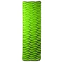 Туристичний килимок Trimm Zero green/grey - зелений (001.009.0674) - зменшене зображення 1