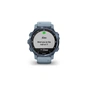 Смарт-годинник Garmin Descent Mk2S, Mineral Blue/ SeaFoam, GPS Dive Computer, EMEA (010-02403-07) - зменшене зображення 10