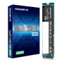 Накопичувач SSD M.2 2280 500GB GIGABYTE (G325E500G) - зменшене зображення 1