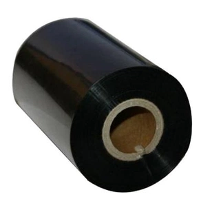 Ріббон Tama WAX 100mm x 300m изображение 1