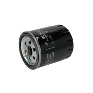 Фільтр масляний Bosch F026407268 зображення 1
