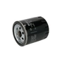 Фільтр масляний Bosch F026407268 - зменшене зображення 1