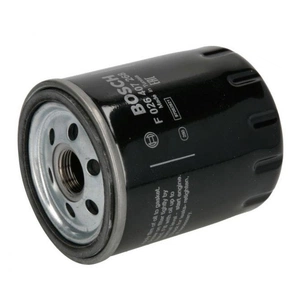Фільтр масляний Bosch F026407268 зображення 1