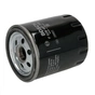Фільтр масляний Bosch F026407268 - зменшене зображення 1