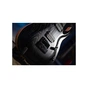 Електрогітара Cort KX700 EverTune (Open Pore Black) - зменшене зображення 9
