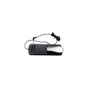 Педаль для клавішних Fzone Sustain Pedal (SP-1 BLACK) - уменьшенное изображение 5