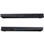 Ноутбук Acer Nitro V 15 ANV15-52-50U5 (NH.QV3EU.009) - зменшене зображення 5