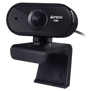 Веб-камера A4Tech PK-825P Black (4711421977463) зображення 1
