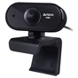 Веб-камера A4Tech PK-825P Black (4711421977463) - зменшене зображення 1