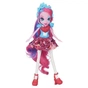 Лялька Hasbro Pinkie Pie (A3994-1) - зменшене зображення 2