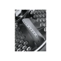 Пральна машина Electrolux EW9W161BUC - зменшене зображення 3