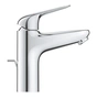 Змішувач Grohe M-Size Euroeco (24265001) - уменьшенное изображение 2