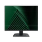 Монітор MSI PRO MP275PG - зменшене зображення 7