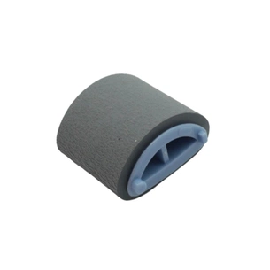 Ролик захоплення паперу HP LJ 1100/3200/LBP800/810/1120 Welldo (RB2-4026-WDS) зображення 1