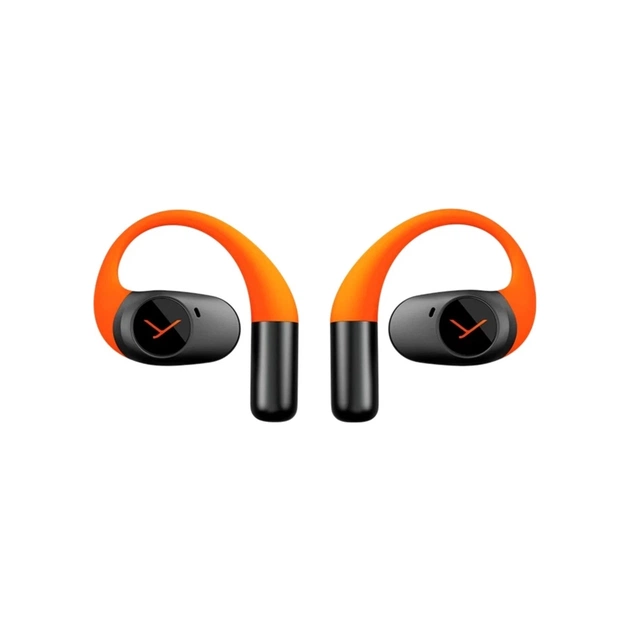 Наушники Beyerdynamic Amiron 200 TWS Sport (531871) - изображение 1