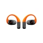 Наушники Beyerdynamic Amiron 200 TWS Sport (531871) - уменьшенное изображение 1