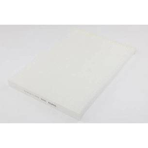 Фільтр салону SHAFER SAK396 зображення 1