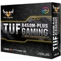 Материнська плата ASUS TUF B450M-PLUS GAMING - зменшене зображення 7