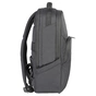 Рюкзак для ноутбука Tucano 15.6" Salvo black (BKSAL15-BK) - зменшене зображення 10