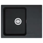 Мийка кухонна Franke Orion Tectonite OID 611-62 (114.0498.008) - зменшене зображення 1