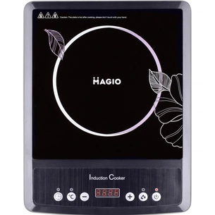 Настільна плита Magio MG-446 зображення 1