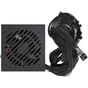 Блок питания Seasonic 750W (CORE GC-750 ATX31) - уменьшенное изображение 7