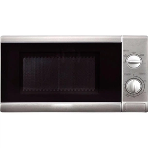 Мікрохвильова піч Horizont 20MW700-1378BLS зображення 1