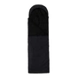 Спальний мішок KTV FP-70 (чорний) - зменшене зображення 9