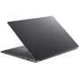 Ноутбук Acer Aspire 16 A16-61M (NX.JP0EU.002) - зменшене зображення 6