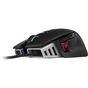 Мишка Corsair M65 RGB Elite USB Black (CH-9309011-EU) - зменшене зображення 9