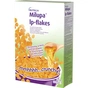 Дитяча каша Milupa Low Protein flakes Пластівці з низьким вмістом білка 375 г (4003053094039) - зменшене зображення 1