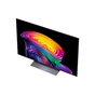 Телевізор LG OLED48C64LU - зменшене зображення 4