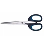 Ножиці Buromax 207мм, JOBMAX (BM.4534-02) - зменшене зображення 1