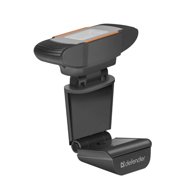 Веб-камера Defender G-lens 2579 HD720P (63179) - picture 6