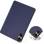 Чохол до планшета BeCover Flexible TPU Mate Xiaomi Poco Pad 12.1" Deep Blue (711583) - зменшене зображення 5