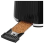 Тостер Russell Hobbs 27371-56 - зменшене зображення 4