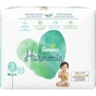 Підгузки Pampers Harmonie Розмір 3 (6-10 кг) 31 шт. (8006540156599) - зменшене зображення 2
