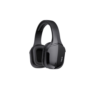 Навушники Havit HV-H610BT зображення 1