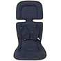 Матрацик в коляску X-Lander X-Pad - NAVY BLUE MELANGE (73454) - зменшене зображення 1