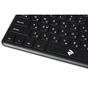 Клавіатура 2E KT100 Touch Wireless Black (2E-KT100WB) - зменшене зображення 5